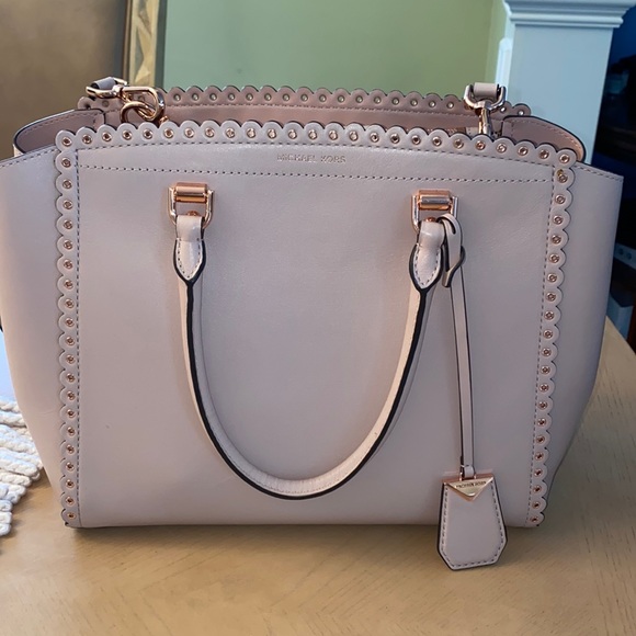 Michael Kors shoulder bag - Picture 1 of 3